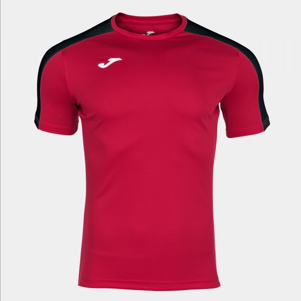Away Shirt